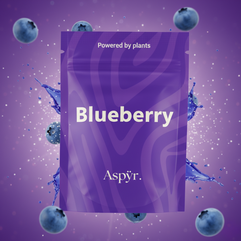 Pack Saveurs - 3 Cores 100% Naturels